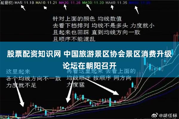 股票配资知识网 中国旅游景区协会景区消费升级论坛在朝阳召开